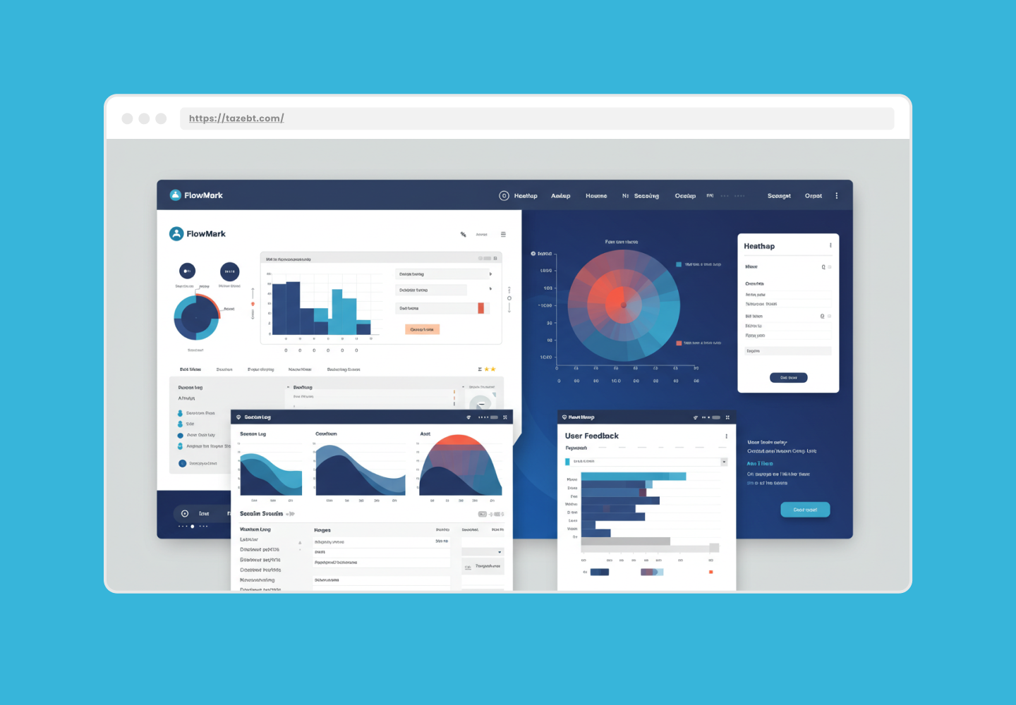 FlowMark